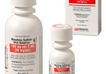 buy morphine online without prescription