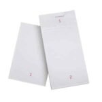 1 Ply Restaurant/Cafe Order Pads   Small (20)