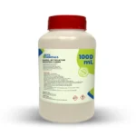 Pure Liquid GBL 1L