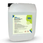 Pure Liquid GBL – 10L Canister
