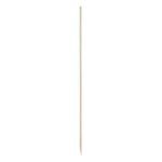 Wooden Skewer 12″ (4 x 250)