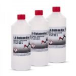 1.4 Butandiol BDO 3L