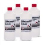 1.4 Butandiol BDO 4L