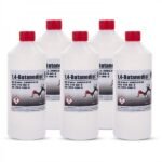 1.4 Butandiol BDO 5L