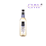1883 Frappe Mix Syrup 1L (PET Bottle)