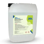 Pure Liquid GBL – 20L Canister