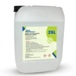 Pure Liquid GBL- 25L Canister