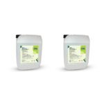 Pure Liquid GBL – 2×25L (50L Total)