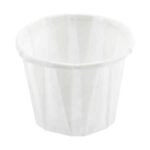 2oz Paper Sauce Pot (250)