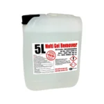 GBL Multi Gel Remover 5 L Canister