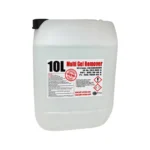 GBL Multi Gel Remover 10 L Canister