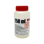 GBL Multi Gel Remover 250 ml