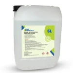 Pure Liquid GBL – 5L Canister