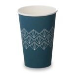 9oz Vending Cups (100)