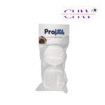 PRO Filter Paper Filters 350 Pack