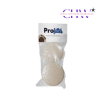 PRO Filter Natural Paper Filters 350 Pack