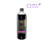 Alchemy Beyond Beetroot Elixir 750ml