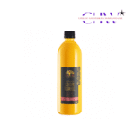 Alchemy Golden Turmeric Elixir 750ml