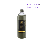 Alchemy Maho Matcha Elixir (750ml)