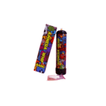 Amnesia Whip 640g N2O Cream Charger