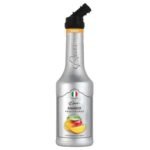 AMOR Fruit Puree   Mango 75cl