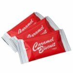 Caffe Roma Caramelised Biscoff Biscuits   300