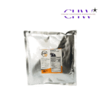 Boba Lish Blueberry Bubble Tea Milk Powder 1kg
