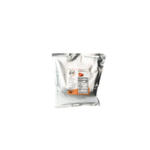 Boba Lish Strawberry Bubble Tea Milk Powder 1kg