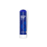 BozerWhip 580G Cream Charger Steel Cylinder Smart Whip