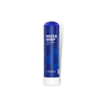 BozerWhip 580g – Steel Cylinder