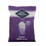 Caffe Roma Chocolate Frappe Powder 500g