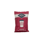 Caffe Roma Original Hot Chocolate Powder 1kg