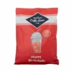 Caffe Roma Strawberry Milkshake Powder 500g