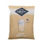 Caffe Roma Vanilla Frappe Powder 500g