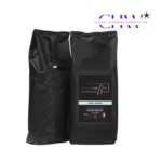 Caffe Suprema Dolce Decaff Coffee Beans 1kg