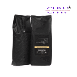 Caffe Suprema Espresso Oro Coffee Beans 1kg