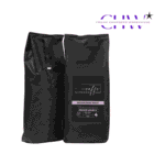 Caffe Suprema Grande Arabica Coffee Beans 1kg