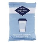 Caffe Roma Granulated Skimmed Milk 10 x 500g