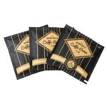 Caffe Roma Coffee Bags Italian   (150)