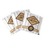 Caffe Roma Coffee Bags Royale   (150)
