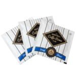 Caffe Roma Coffee Bags Decaf   (150)
