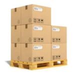 Caffe Roma Decaf Filter Coffee Bulk Buy