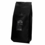 Caffe Roma Rich Italian Gold Cafetiere Coffee 500g