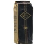 Caffe Roma Pure Colombian Coffee Beans 1kg