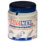 Calcinet Descaler Crystals (1kg)