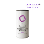 Simply Chocolate Duster (300g)