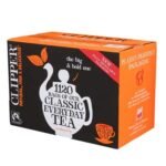 Clipper Catering Tea Bags (1120)