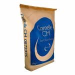 Comelle Ice Cream Powder   Vanilla (25kg)