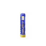 Gold Whip N20 Tank 615g 1X