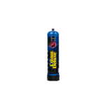Cream Deluxe 666g Nitrous Oxide Midnight Edition UK